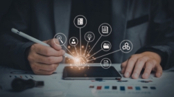 IT Support and Cloud Solutions